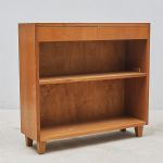 1756&nbsp;9126&nbsp;Bokhylla